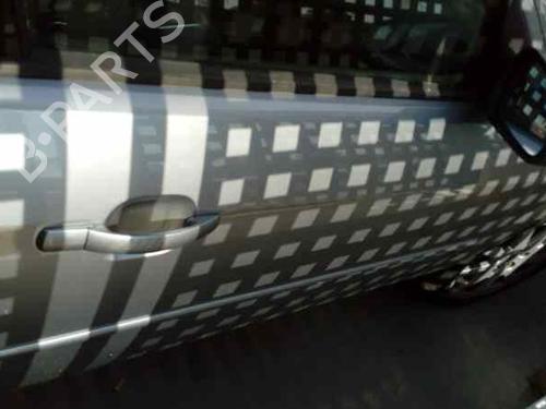 Servo brake FORD MONDEO III (B5Y) 2.0 16V TDDi / TDCi | BP2422355M42 