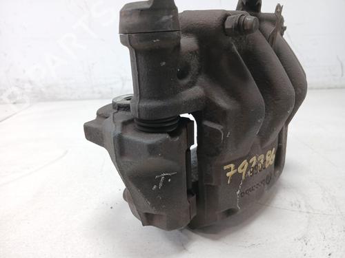 Right front brake caliper FIAT DUCATO Van (250_) 130 Multijet 2,3 D | BP23085961M104 