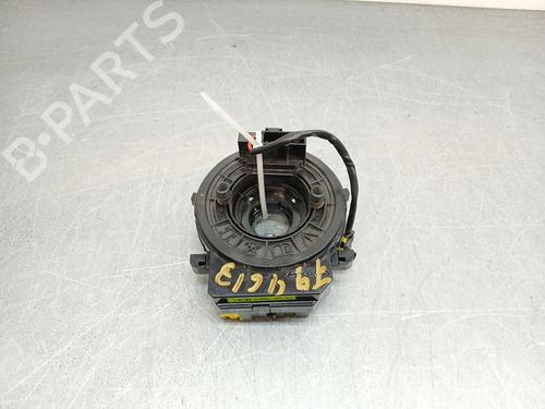 squib-airbag-hyundai-i20-ii-gb-ib-2014-2015-2016-2017-2018-2019-2020-2021-36566873 main image