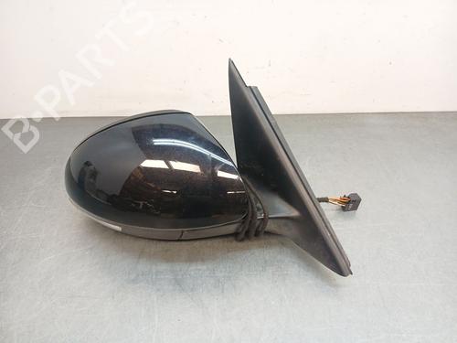right-mirror-skoda-yeti-5l-2009-2010-2011-2012-2013-2014-2015-2016-2017-37671114 main image