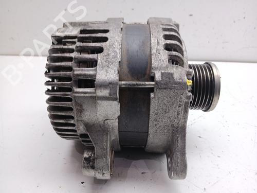Alternator MAZDA 6 Estate (GJ, GL) | BP30852821M7