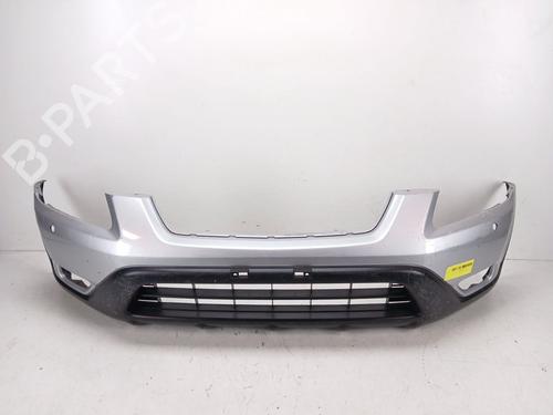 Used Front bumper HONDA CR-V II (RD_) [2001-2007]  29543065