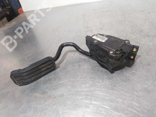Used Pedal VW SHARAN (7M8, 7M9, 7M6) 1.9 TDI (115 hp) 5950022