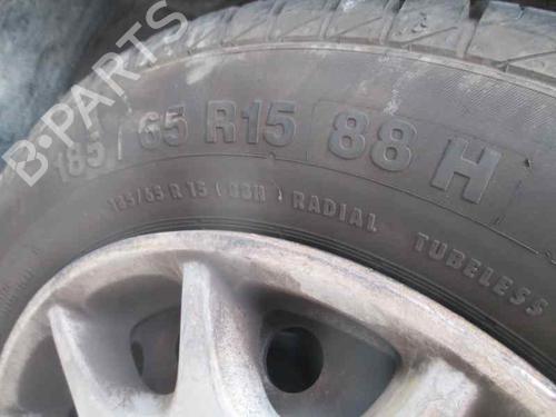 Radio NISSAN PRIMERA (P11)  | BP2357145E6 