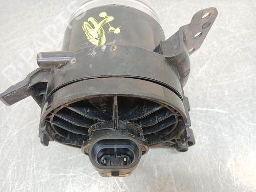 Left front fog light BMW 3 Touring (E91) 320 d | BP37473051C30 - Image 6