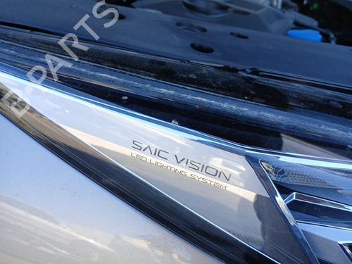Right headlight MG MG HS (AS23) 1.5 T (SAS23) | BP36016694C29 - Image 2