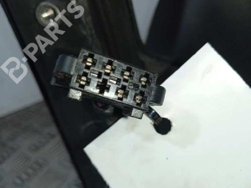 Right mirror SEAT ALTEA (5P1) 2.0 TDI 16V | BP11957014C27 
