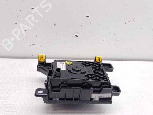 Switch RENAULT TALISMAN (LP_) 1.6 dCi 160 | BP29886813I30 