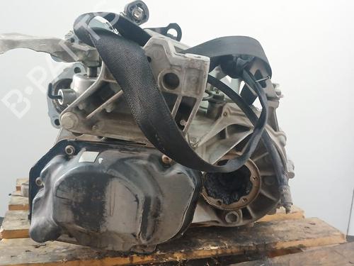 Gearbox SEAT LEON (1P1) 1.6 | BP38621338M3 - Image 3