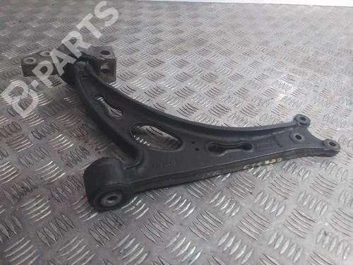 Used Right front suspension arm Right front suspension arm AUDI A3 (8P1) 2.0 TDI 16V (140 hp) 11083287 11083287
