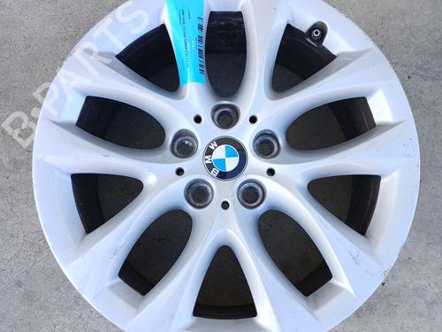 Rim BMW 2 Active Tourer (F45)  | BP19140791C45 