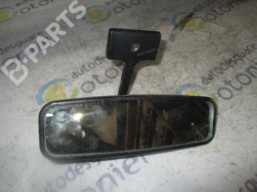 Specchietti retrovisore TATA INDICA D 1.4 (V2) (50 hp) 4677464