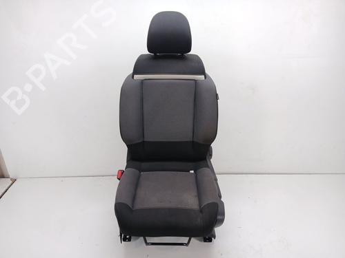 Used Left front seat Left front seat CITROËN C3 AIRCROSS II (2R_, 2C_) 1.5 BlueHDi 110 (110 hp) 32439665 32439665