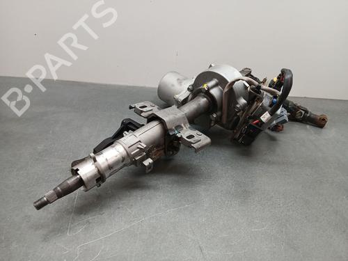 Steering column KIA CARENS IV 1.6 GDi | BP23077262M21  - Image 5