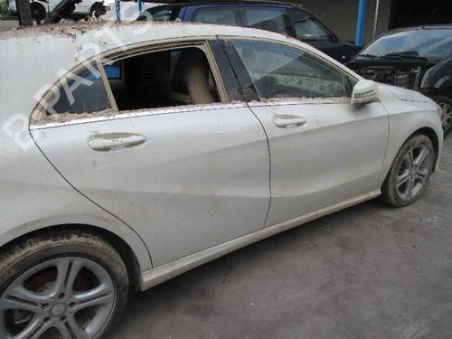 Servo brake MERCEDES-BENZ A-CLASS (W176) A 180 CDI / d (176.012) | BP26596458M42  - Image 16