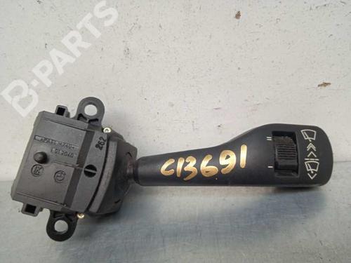 Used Steering column stalk BMW 3 (E46) 318 i (118 hp) 9494180