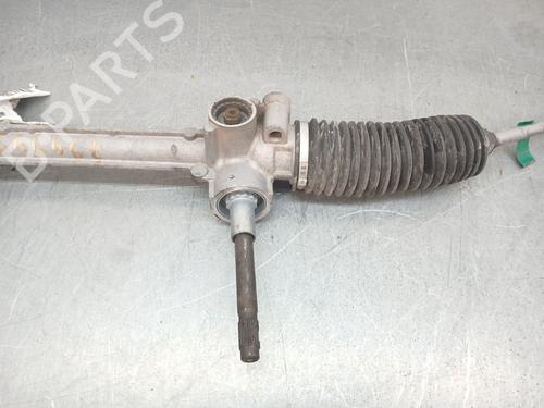 Steering rack FIAT 500 (312_) 1.0 Mild Hybrid (312.AYD1B) | BP33322396M22  - Image 5