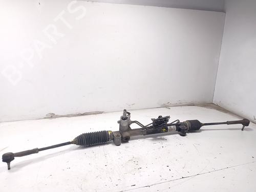 Used Steering rack Steering rack OPEL COMBO Box Body/MPV (X12) 1.3 CDTI (B05) (95 hp) 39802454 39802454