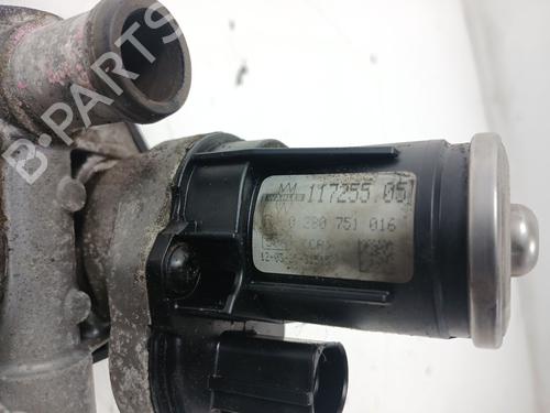 Egr VW GOLF VI (5K1)  | BP36914832M69  - Image 5