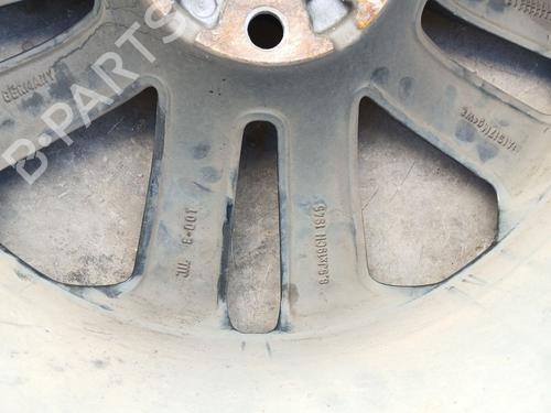 Rim JAGUAR F-PACE (X761)  | BP31664483C45 