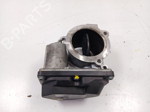 Throttle body BMW X5 (E70) xDrive 30 d | BP36145744M82 - Image 6