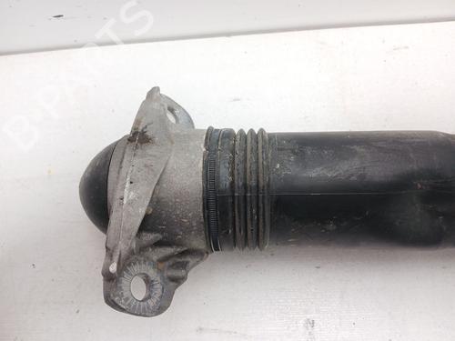 Right rear shock absorber AUDI Q3 Sportback (F3N) 35 TDI | BP24126393M19 