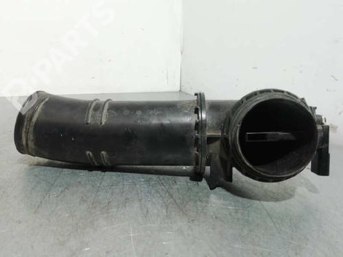 Mass air flow sensor FORD FOCUS II (DA_, HCP, DP)  | BP7810436M95 