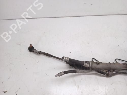 Steering rack CITROËN DS4 (NX_) 1.6 BlueHDi 120 | BP31131321M22