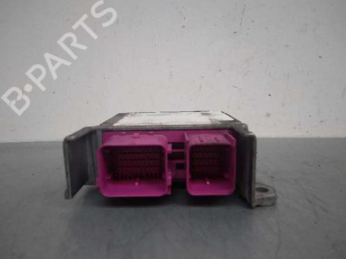 ECU airbags KIA CARENS III MPV (UN)  | BP13305072M53 