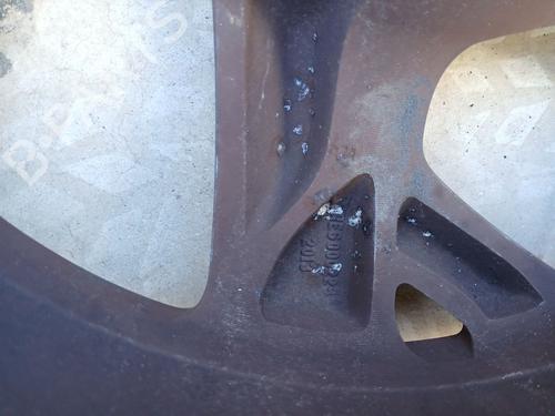 Jante CITROËN C-ELYSEE (DD_) 1.6 BlueHDi 100 | BP31314276C45 