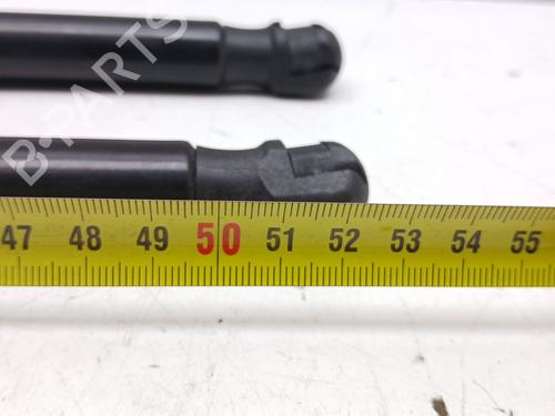 Tailgate lift support MG MG HS (AS23) 1.5 T (SAS23) | BP32992361C138 - Image 4