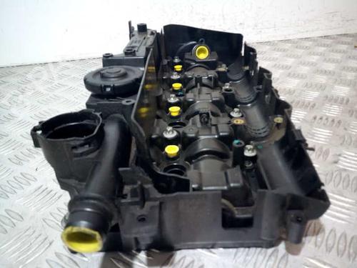 Valve cover BMW 3 (E90)  | BP16887556M124 