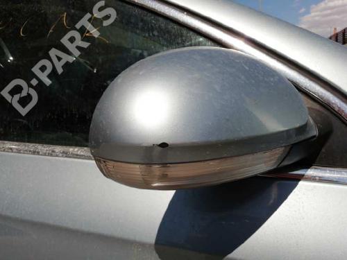 Climate control VW PASSAT B6 (3C2)  | BP10353158I5  - Image 40