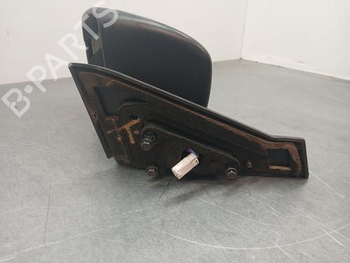 Retrovisor esquerdo MAZDA 5 (CR) 2.0 CD (CR19) | BP31352659C26