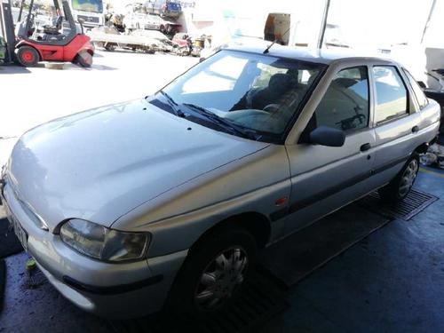 Electronic sensor FORD ESCORT VI Turnier (GAL, ANL)  | BP12194583M84 
