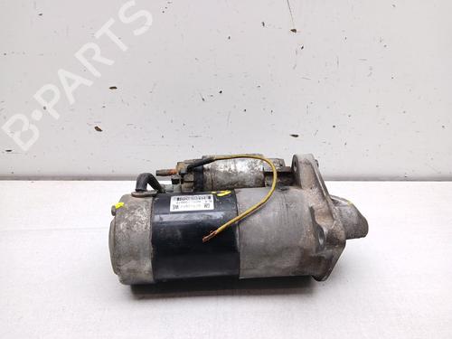 Startmotor OPEL INSIGNIA A (G09) 2.0 CDTI (68) | BP29826879M8