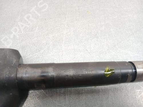Injector FORD TRANSIT Van (FA_ _) 2.2 TDCi RWD | BP40227368M100 - Image 3