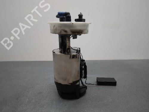 Used Fuel pump VW GOLF IV (1J1) 1.9 TDI (110 hp) 17327020