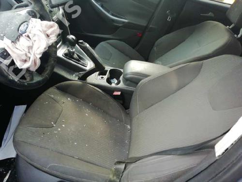 Climate control FORD FOCUS III 1.6 EcoBoost | BP16223345I5 