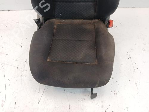 Right front seat MERCEDES-BENZ E-CLASS (W212) E 220 CDI / BlueTEC (212.001, 212.002) | BP29969275C16  - Image 5