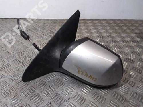 Left mirror FORD MONDEO III Saloon (B4Y)  | BP10310461C26 