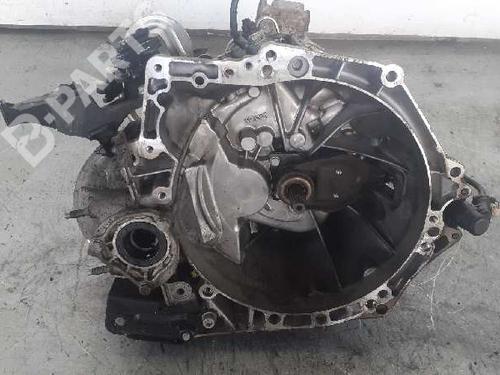 BP10989138M3 main image