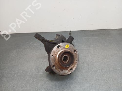 Used Right front steering knuckle Right front steering knuckle 37183150 37183150