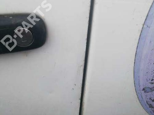 Fuel pump CITROËN C2 (JM_) 1.4 HDi | BP7439539M76 