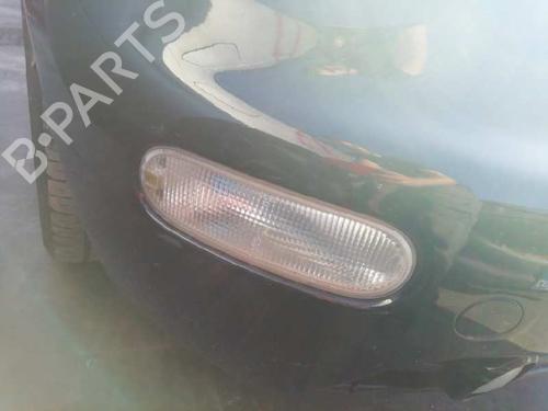 Termoventilador VW NEW BEETLE (9C1, 1C1) 1.9 TDI | BP8885048M35 