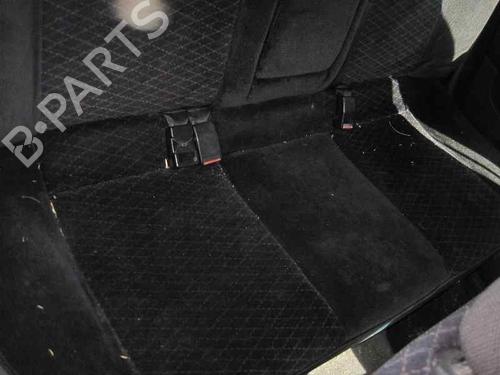 Front left window mechanism OPEL ASTRA G Hatchback (T98) 2.0 DI (F08, F48) | BP2381183C22 
