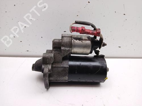 Starter RENAULT GRAND SCÉNIC III (JZ0/1_) 1.5 dCi (JZ09, JZ0D, JZ10, JZ14, JZ1G, JZ29, JZ2C) | BP31290722M8