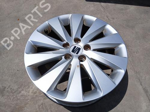 Used Rim Rim SEAT ARONA (KJ7, KJP) 1.0 TSI (110 hp) 34701102 34701102