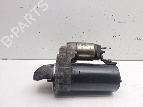 Starter BMW 3 (E90) 320 d | BP36016646M8 - Image 5