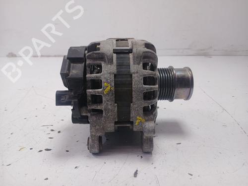 Alternator SEAT LEON (5F1) | BP40236722M7 - Image 5